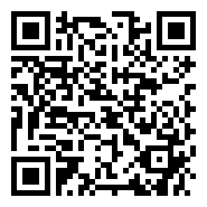  Авторизоваться через Telegram-бота 